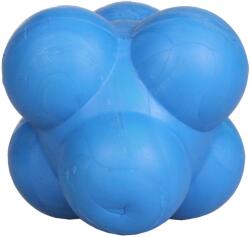 Merco Multipack 4 db, Oversize, kék (990426743)