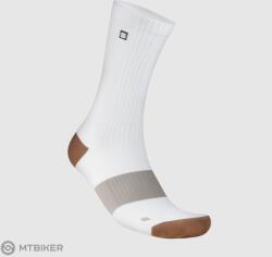 Sportful SUPERGIARA zokni, fehér (M)