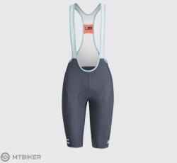 Sportful Sportos PULSE HERITAGE női rövidnadrág, galaxy kék (XL)