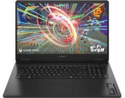 HP OMEN 17-db0001nh AY7N7EA Notebook