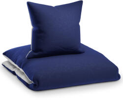 Sleepwise Soft Wonder-Edition, ágynemű, 135 x 200 cm (SO-5EW3-92U6) (SO-5EW3-92U6) - klarstein