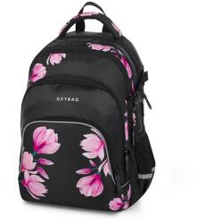 KARTON P+P Rucsac OXY Scooler Magnolia 9-77625 (9-77625)