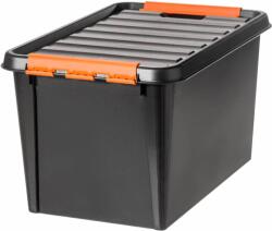 Orthex SmartStore Pro 45