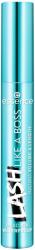 Essence Vízálló szempillaspirál Essence LAsh Like a Boss Instant Volume & Length Waterproof Mascara, 9, 5 ml