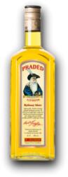 R. Jelínek Praděd 38% 0, 7L