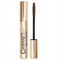 Vivienne Sabó Paris Vivienne Sabo Mascara Cabaret Premiere Artistic Volume No. 05 (9ml) Barna (3700971393947)