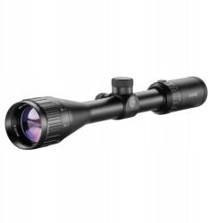 Hawke Sport Optics Vantage Hawke céltávcső 1" 4-12x40 Ao Mil Dot (14141)