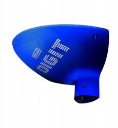 Telkom Telmor Tv antenna DVB-T/T2 Digit 5G Protected Aktív kék Telkom Telmor (WAN-0102-007-01)