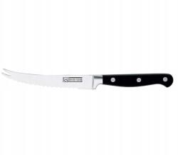 Carl Schmidt Sohn Zöldség- és sajtkés 13 cm Premium (CSS-003371)