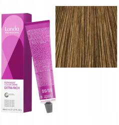 Londa Professional Pernamentna festék 60 ml 7/07 (8005610597447)