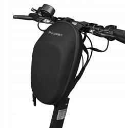 Amix Bútorfogantyú, matt arany, 52mm, 32mm távolság (UA06)