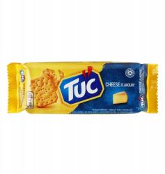 TUC Cheese kekszet 100g/24 (7622300570293)