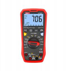 UNI-T Univerzális mérőműszer Uni-t UT161D (MIE0433)