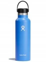 Hydro Flask Kulacs Standard Flex Cap 621ML S21SX482 (S21SX482)
