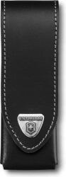Victorinox Tok 111 mm-es zsebkéshez Victorinox 4.0523. 3 (4.0523.3)