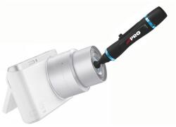 LensPen MiniPro drón optikatisztító, szürke LP-NMP-1-RU (LP-NMP-1-RU)