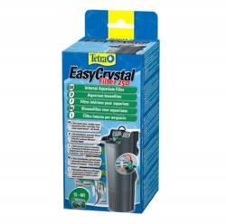 Tetra EasyCrystal Filter 250 Belső szűrő akváriumhoz 15-40 l (T151567)