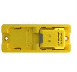 Datalogic Cradle alimentare Datalogic Handscanner, 2 sloturi (MC-HS7500)