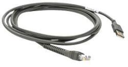 Zebra Cablu USB Motorola CBA-U42-S07PAR (CBA-U42-S07PAR)
