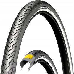Michelin gumiabroncs Protek Br 700 X 32C Access Line Wire