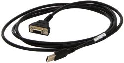 Zebra Cablu USB Motorola CBL-58926-04 (CBL-58926-04)