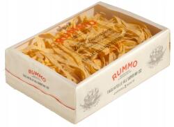 Rummo tagliatelle n132 olasz eredeti tészta az olasz piacra