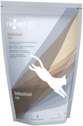 Visán Trovet Intestinal Cat Fish Rice FRD alutasak 85g