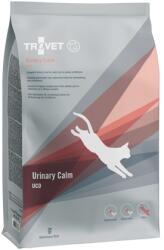Visán Trovet Urinary Calm Diet UCD Cat 3kg - dogshop