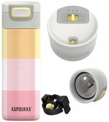 KAMBUKKA Thermo bögre Kambukka Etna 500ml Termosz (11-01045)
