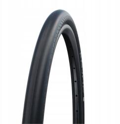 Schwalbe Kerékpár gumiabroncs Schwalbe Kojak 28x1.35, 700x35C Összecsukható