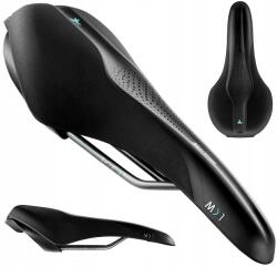 Selle Royal Nyereg Selle Royal Scientia Moderate M1 S 60 db (SCIENTIA MODERATE M1 SMALL)