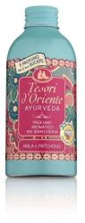 Tesori d'Oriente Olasz Textilöblítő Parfüm Tesori d'Oriente Ayurveda 250 ml (ImpersTools1)
