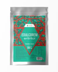 Laboratoarele Remedia Edulocrem Eritriol, 2kg, Laboratoarele Remedia