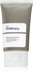 The Ordinary Salicylic Acid 2% Masque tisztító maszk szalicilsavval (769915196023)