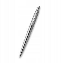 Parker Jotter rozsdamentes acél Ct golyóstoll, buborékfólia (1953205)