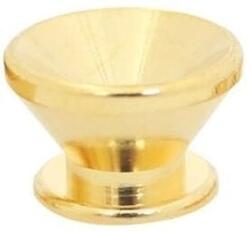 Gotoh EP-B2 Gold Hevederzár (EP-B2-GG)