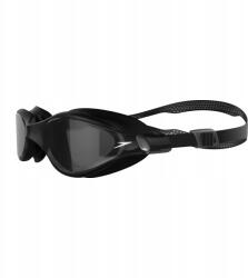 Speedo Vue úszószemüveg (68-10961G794)
