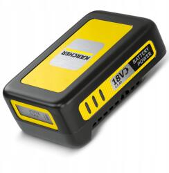 Kärcher Tágas Karcher akkumulátor 18V 2.5 Ah lítium-ion (2.445-034.0)