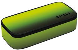 KARTON P+P Tolltartó OXY Next Jumbo Ombre 8-91025 (8-91025)
