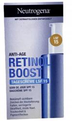Neutrogena Anti Age retinol szemkörnyékápoló krém (3574661651675)