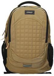 STREET Hátizsák STREET Round Doubler Earth 531352 (531352)