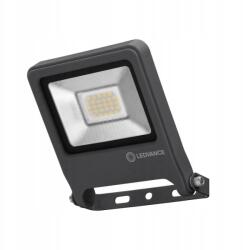 OSRAM Led fényvető Kültéri halogén lámpa 20W 3000K IP65 Endura Ledvance (7940)