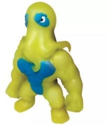 diramix Monsterflex: Vízi szörnyek nyújtható figura - Hoctopus