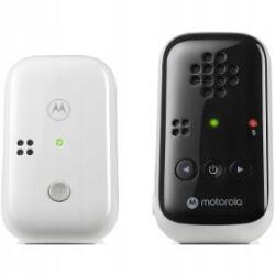 Motorola Pip 10 Baby Audio babafigyelő Motorola (PIP10)