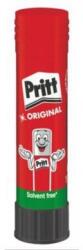 Henkel Pritt: Ragasztóstift - 10 g