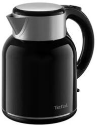 Tefal KO1908E0 VÍZFORRALÓ 1, 9 L (KO1908E0) - pcx