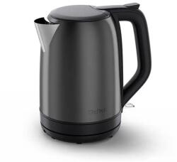 Tefal KO5S08E0 SUBITO black vízforraló (KO5S08E0) - pcx