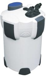 Happet Claron 01 Kültéri Akvárium Szűrő (5907708600295)