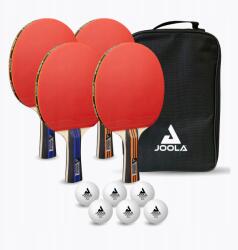 JOOLA Asztalitenisz szett Joola Family Advanced Set Os (54823)