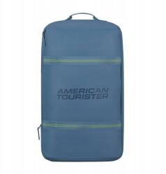 Samsonite Utazótáska American Tourister Duffle M 54 l coronet blue (151338-A283)